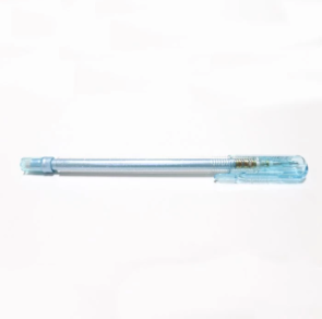 1544db7cf2acef9575801674840b70f5@resize_w900_nl