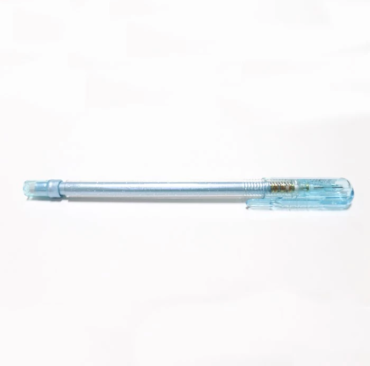 1544db7cf2acef9575801674840b70f5@resize_w900_nl