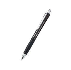 2647b7ebd630a0633e652d0ffa83874e@resize_w900_nl