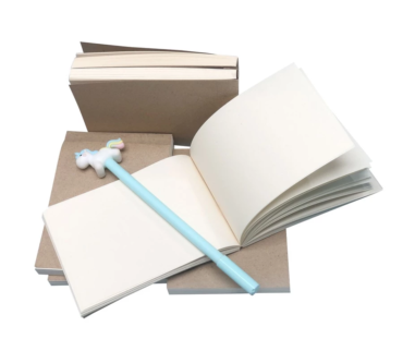 511fda1863279a63122f587b2cd02cd5@resize_w900_nl