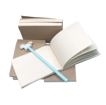 511fda1863279a63122f587b2cd02cd5@resize_w900_nl