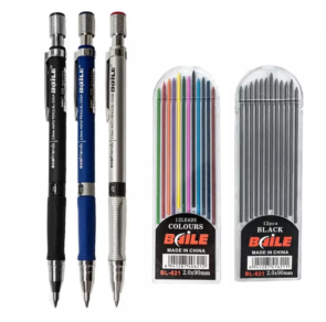 5f8ce0c3ad8c98bc12565d76824be505@resize_w900_nl