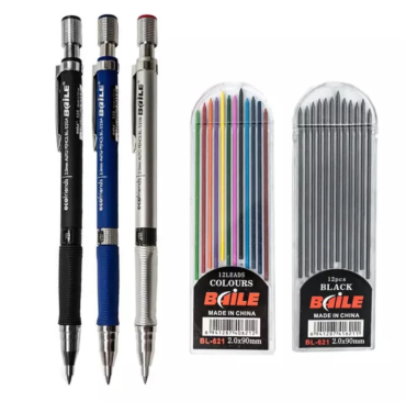 5f8ce0c3ad8c98bc12565d76824be505@resize_w900_nl