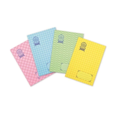 8482ba3d434b6d5765962f93cc4f9b0e@resize_w900_nl