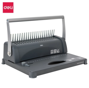 9799413c0ad41f89449290faa4d47051@resize_w900_nl