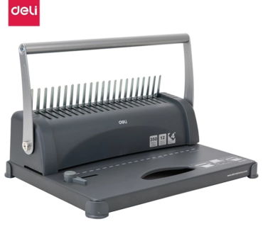 9799413c0ad41f89449290faa4d47051@resize_w900_nl