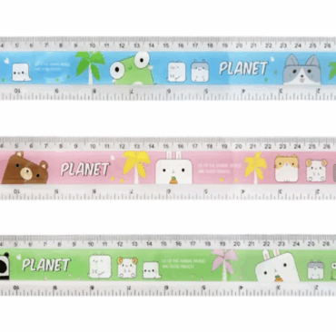 Screenshot 2568-06-30 at 22.13.47