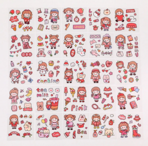 cn-11134207-7r98o-lr5szzyc9h2le5@resize_w900_nl