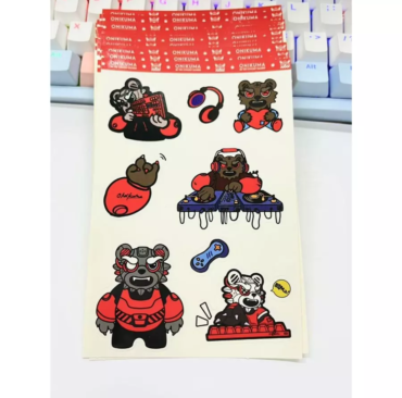 cn-11134207-7ras8-m1m6ejhw4mycb7@resize_w900_nl