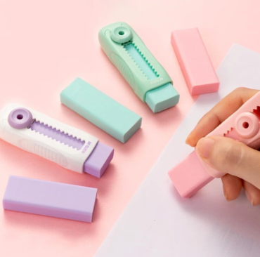 cn-11134207-7ras8-m3ubcu86mumu69@resize_w900_nl