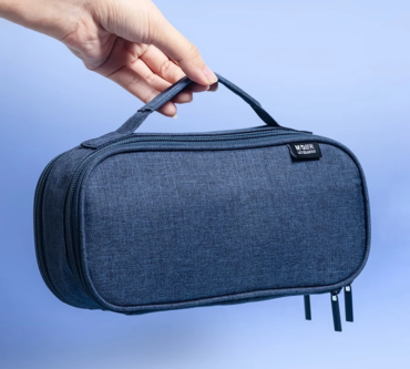 cn-11134207-7ras8-m67rcdognj5i1e@resize_w900_nl