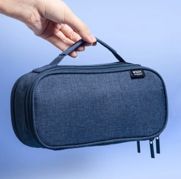 cn-11134207-7ras8-m67rcdognj5i1e@resize_w900_nl