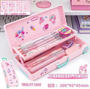 cn-11134207-7ras8-ma9a2fe6upcna9@resize_w900_nl