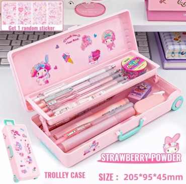 cn-11134207-7ras8-ma9a2fe6upcna9@resize_w900_nl