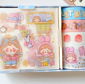 sg-11134201-23020-gptpocwsjvnv18@resize_w900_nl