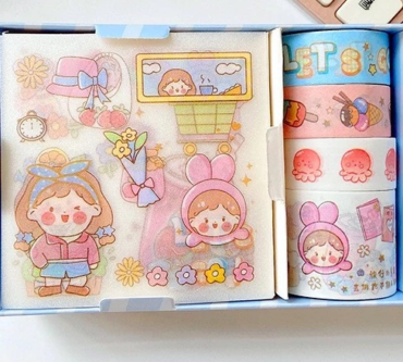 sg-11134201-23020-gptpocwsjvnv18@resize_w900_nl