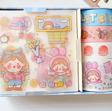 sg-11134201-23020-gptpocwsjvnv18@resize_w900_nl