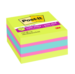 sg-11134201-7ra0h-mb9zw5j6qdsz88@resize_w900_nl