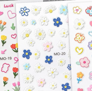 sg-11134201-7rbk0-lkqdn4kf2gz47f@resize_w900_nl