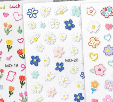 sg-11134201-7rbk0-lkqdn4kf2gz47f@resize_w900_nl