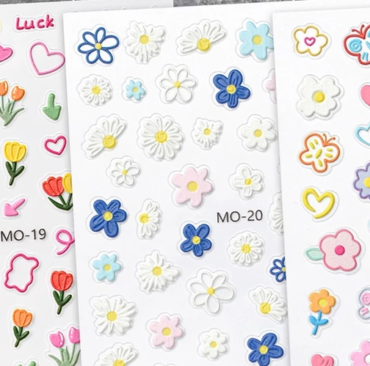 sg-11134201-7rbk0-lkqdn4kf2gz47f@resize_w900_nl