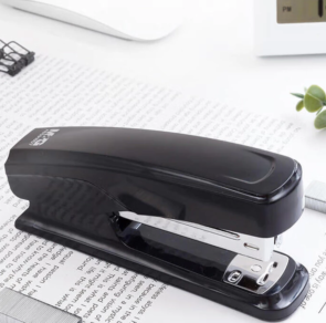 sg-11134201-7rccj-lr2u4xwhaw8s52@resize_w900_nl