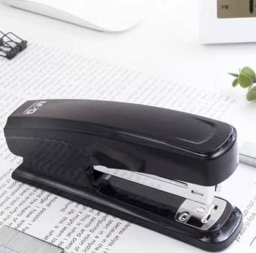 sg-11134201-7rccj-lr2u4xwhaw8s52@resize_w900_nl