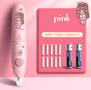 sg-11134201-7rcdn-lsqs5w9zp91obe@resize_w900_nl