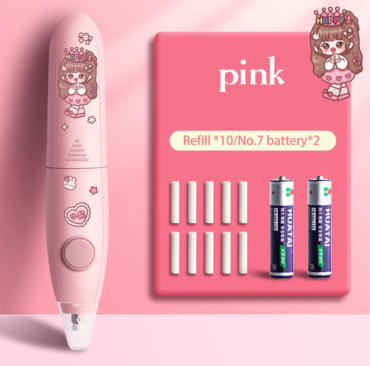 sg-11134201-7rcdn-lsqs5w9zp91obe@resize_w900_nl