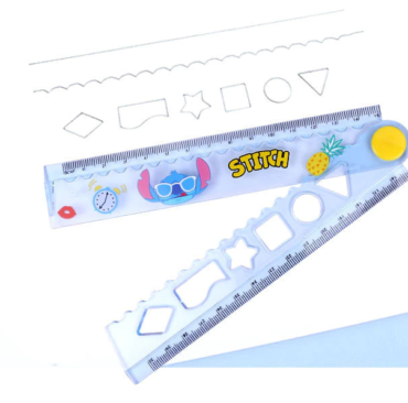 sg-11134201-7rd65-lwi25b8d9igu92@resize_w900_nl