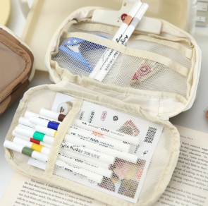 sg-11134201-7rff0-m9xzjbqtynmea9@resize_w900_nl