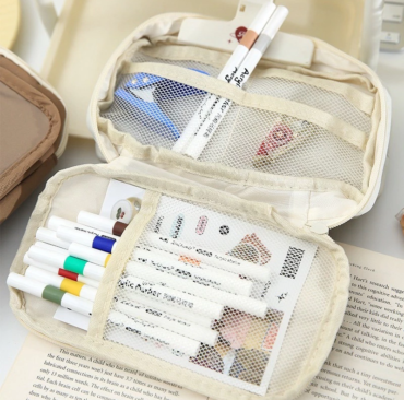 sg-11134201-7rff0-m9xzjbqtynmea9@resize_w900_nl