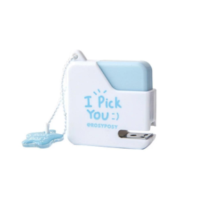 sg-11134201-7rfgp-m3l6cd74v7qdcf@resize_w900_nl