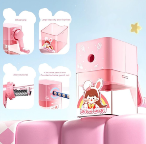 sg-11134201-7rfhi-m3neahav50yv59@resize_w900_nl