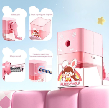 sg-11134201-7rfhi-m3neahav50yv59@resize_w900_nl