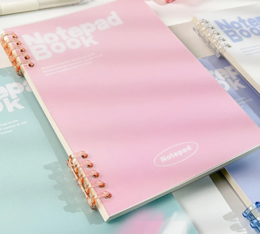 sg-11134201-7rfi7-m3bywqc70ekoce@resize_w900_nl