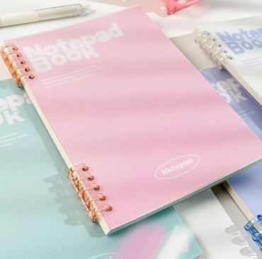 sg-11134201-7rfi7-m3bywqc70ekoce@resize_w900_nl