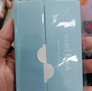 th-11134103-7rasc-m7d6nua39yaiec