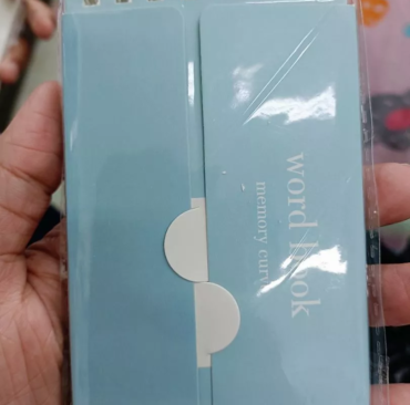 th-11134103-7rasc-m7d6nua39yaiec