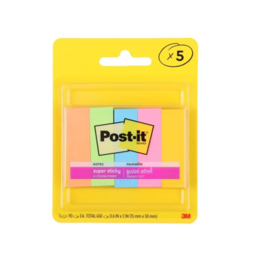 th-11134201-7r98s-luuezf68yc1b22@resize_w900_nl