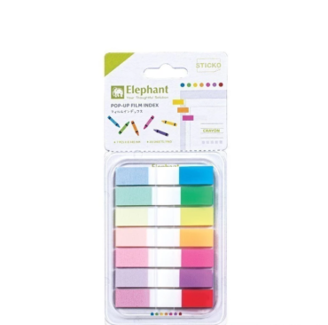 th-11134201-7ras8-m8o7bjsw009b19@resize_w900_nl