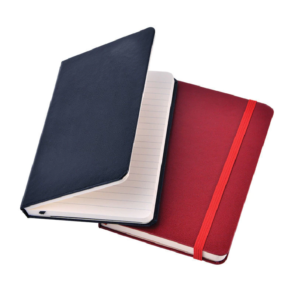 th-11134201-7ras8-m8o7g3tm3f4wa7@resize_w900_nl