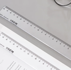 th-11134201-7ras9-m2bvin2tkfqcf3@resize_w900_nl