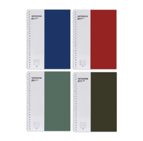 th-11134201-7rasa-m8o778c5i7la0e@resize_w900_nl