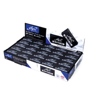 th-11134201-7rasa-m8o7e96dtfmo1d@resize_w900_nl