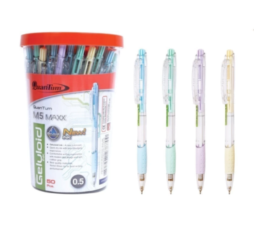 th-11134201-7rasa-m8o7ma2ar61se3@resize_w900_nl