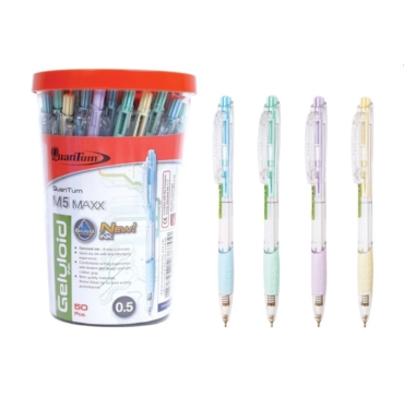 th-11134201-7rasa-m8o7ma2ar61se3@resize_w900_nl