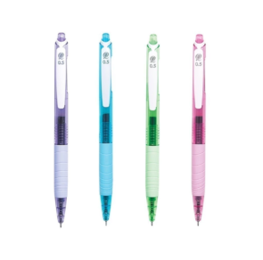 th-11134201-7rasb-m8o7nsefjuqo15@resize_w900_nl