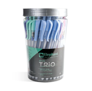 th-11134201-7rasd-m8o7d9qbdjz48e@resize_w900_nl