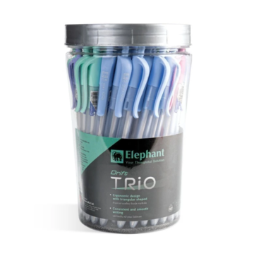 th-11134201-7rasd-m8o7d9qbdjz48e@resize_w900_nl